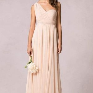 Jenny Yoo Mira Bridesmaid Dress